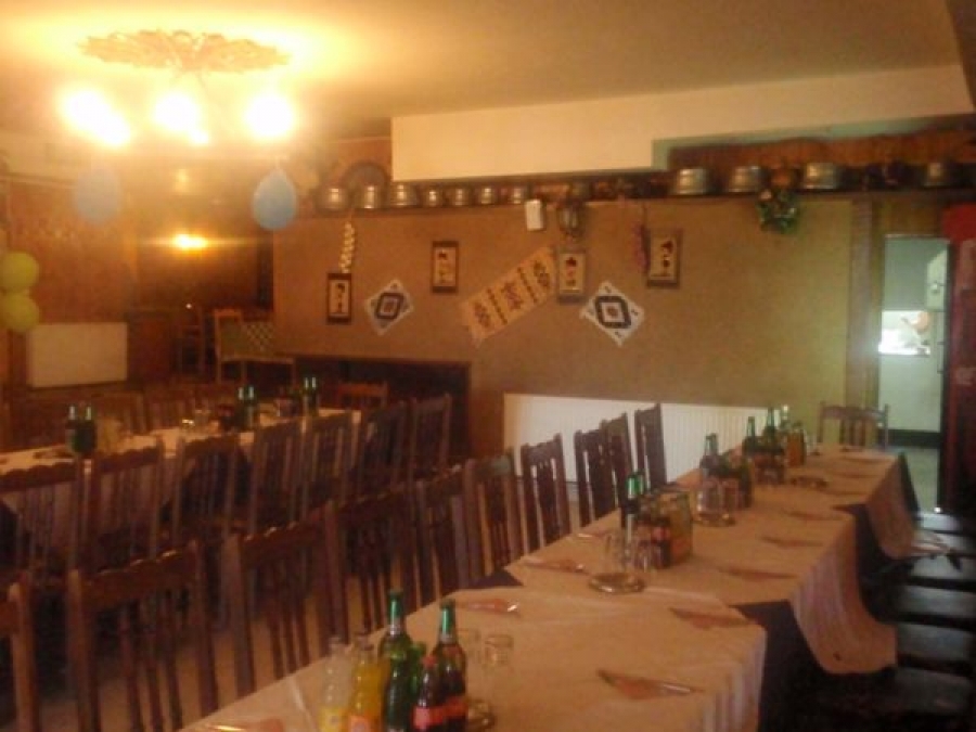 Главна галерия