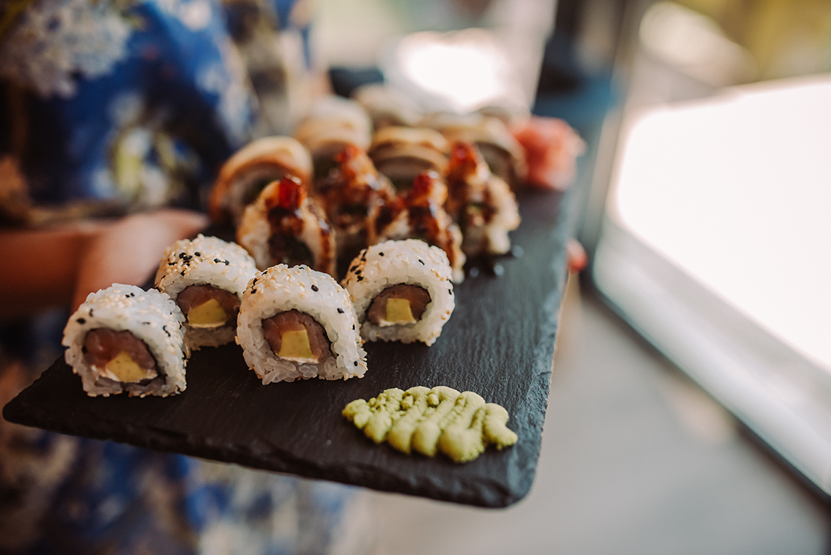 Главна галерия