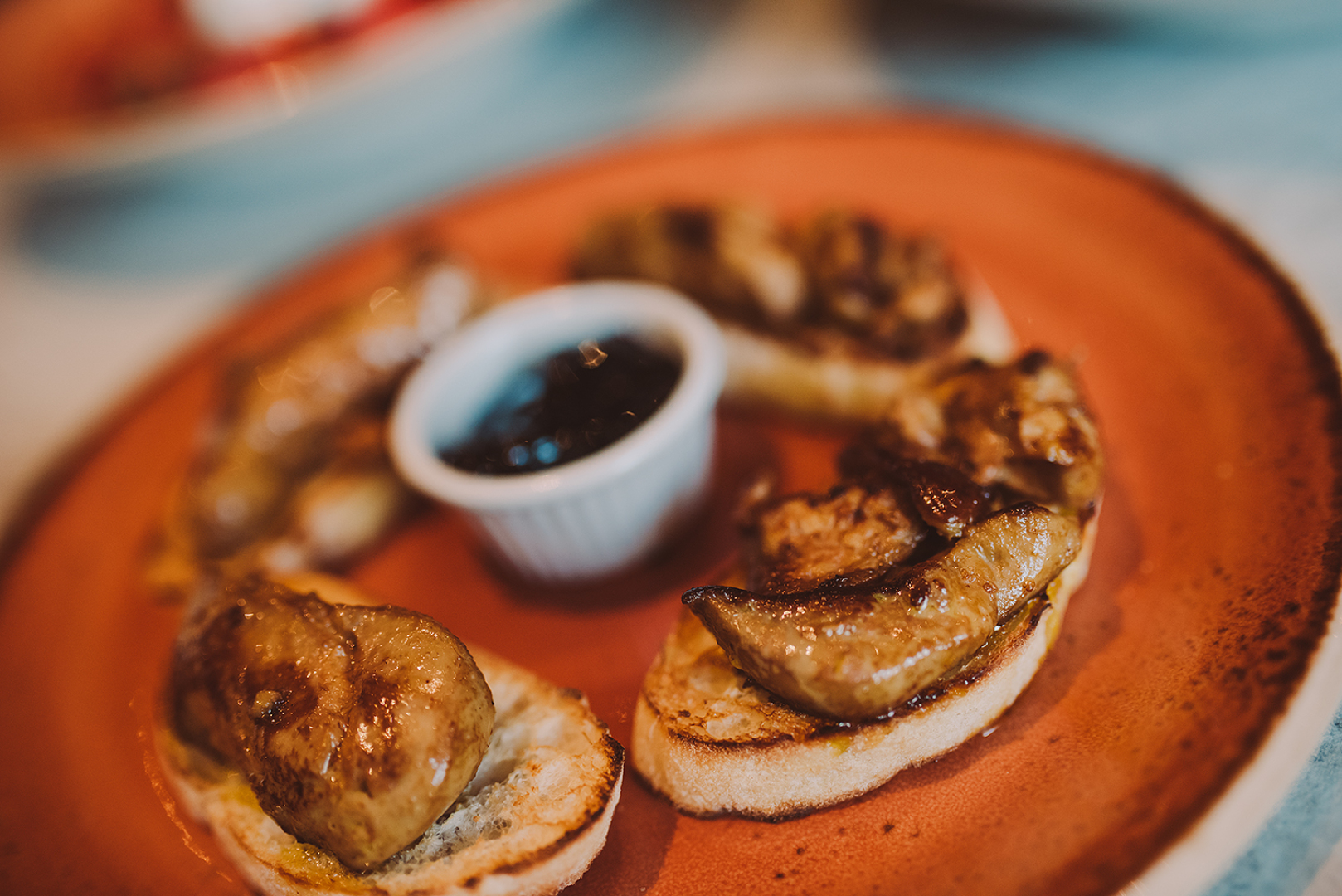 Главна галерия