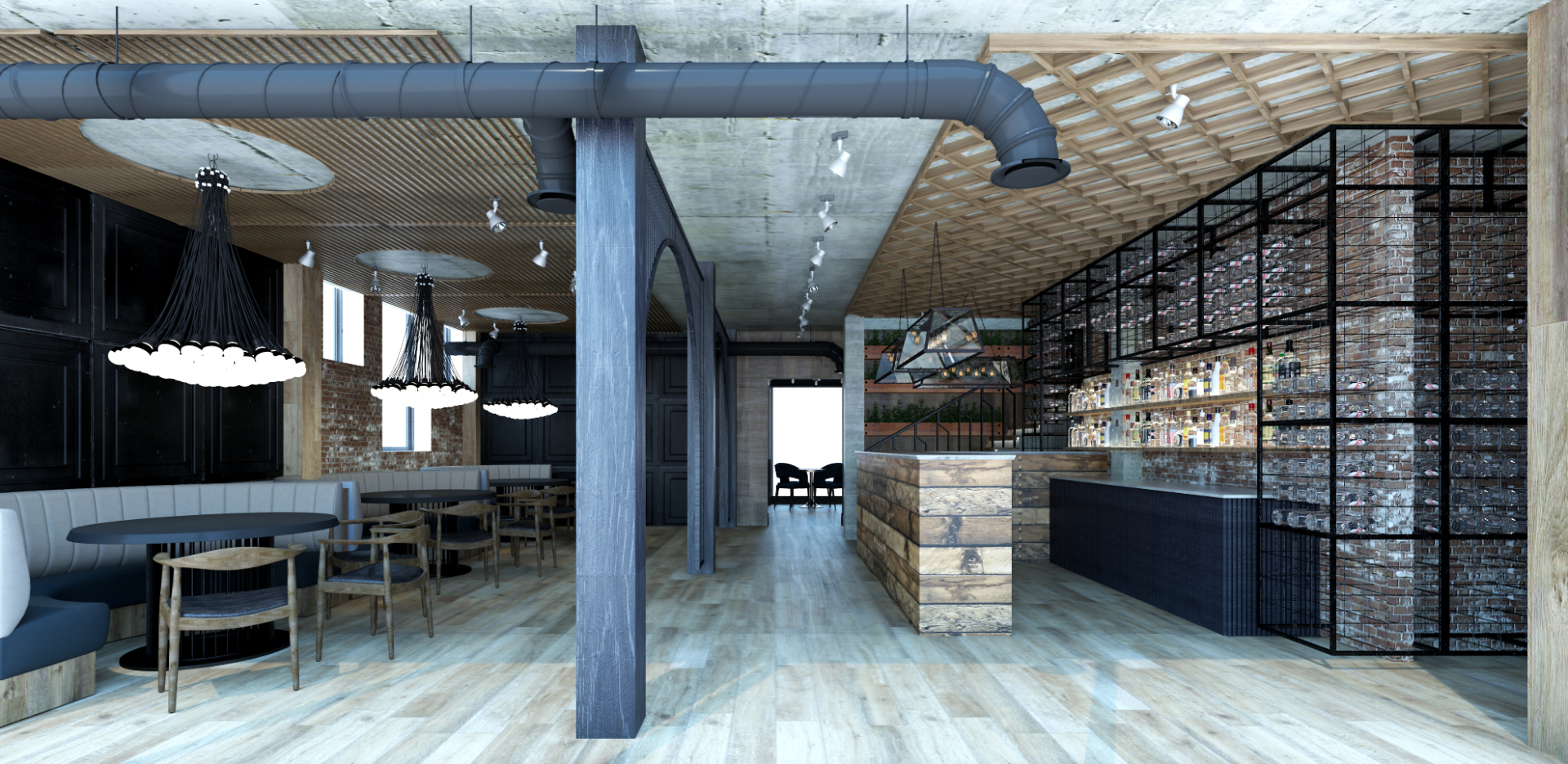 Главна галерия