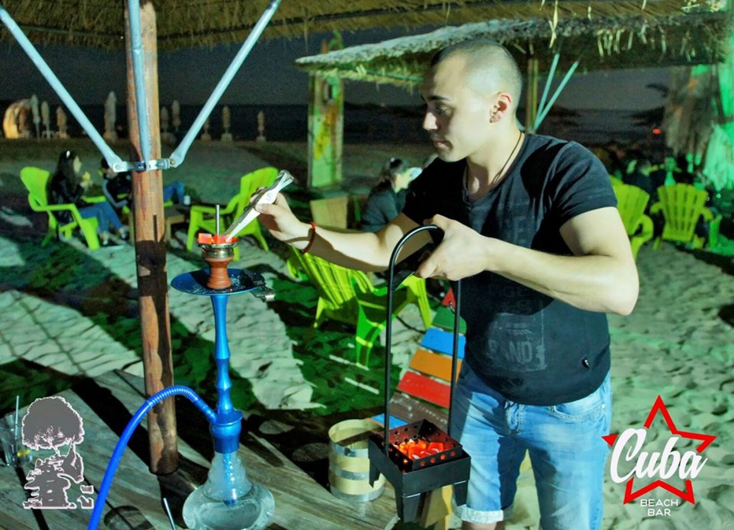 Friday Night with XTO - 05-Jun-2020