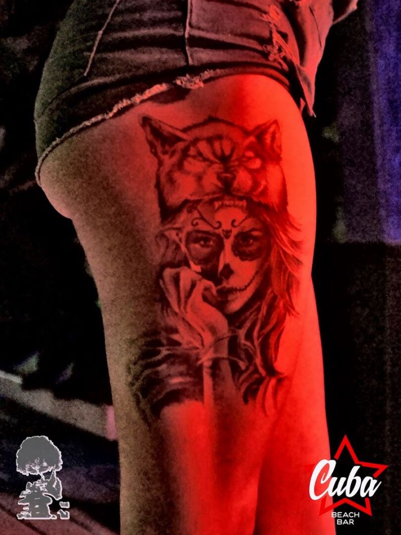 Friday Night with XTO - 05-Jun-2020