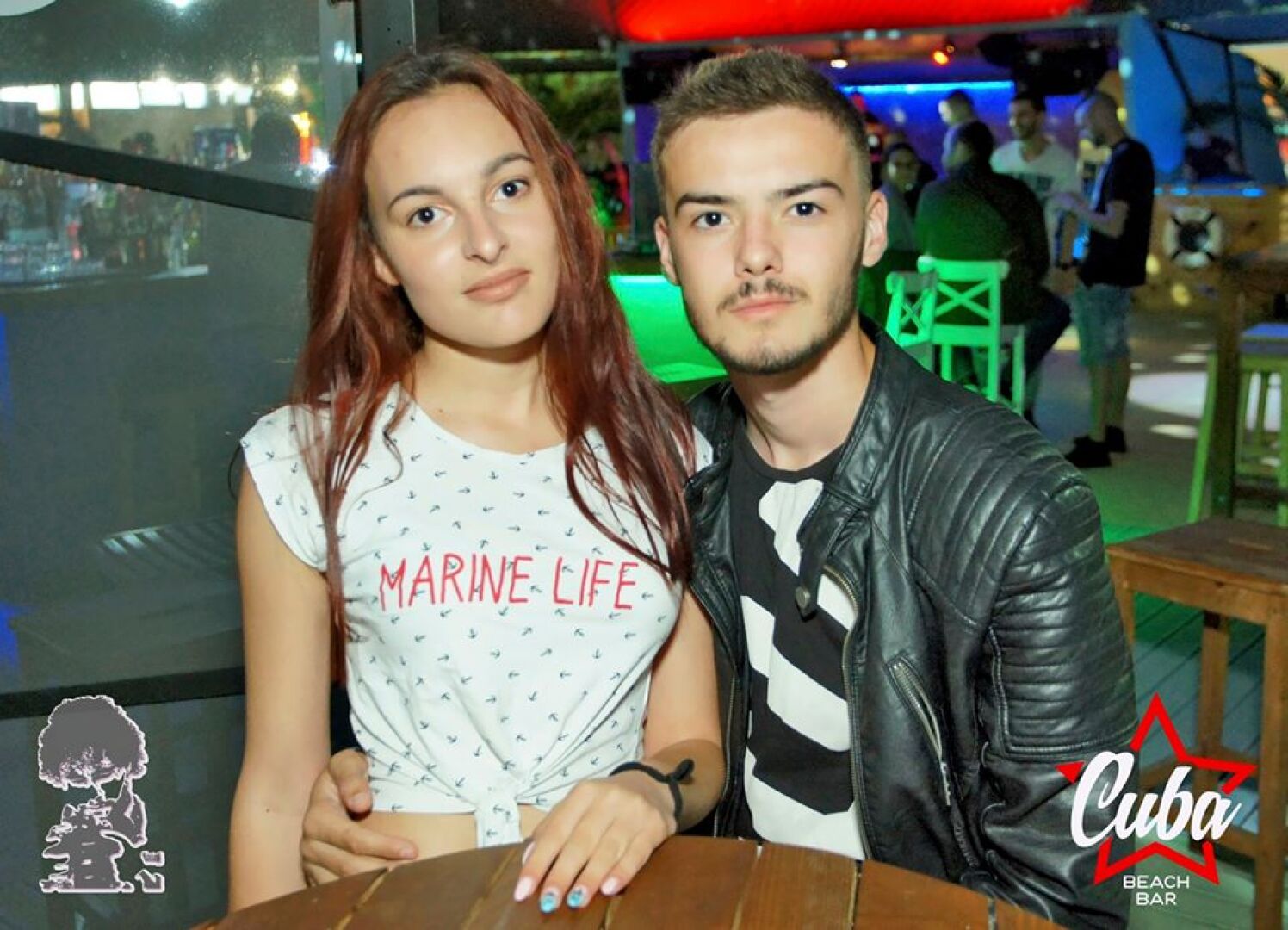 Friday Night with XTO - 05-Jun-2020