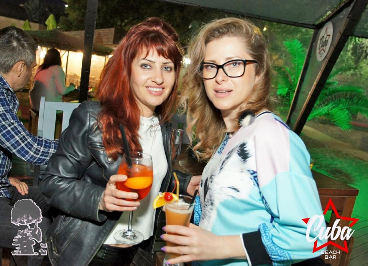 Friday Night with XTO - 05-Jun-2020