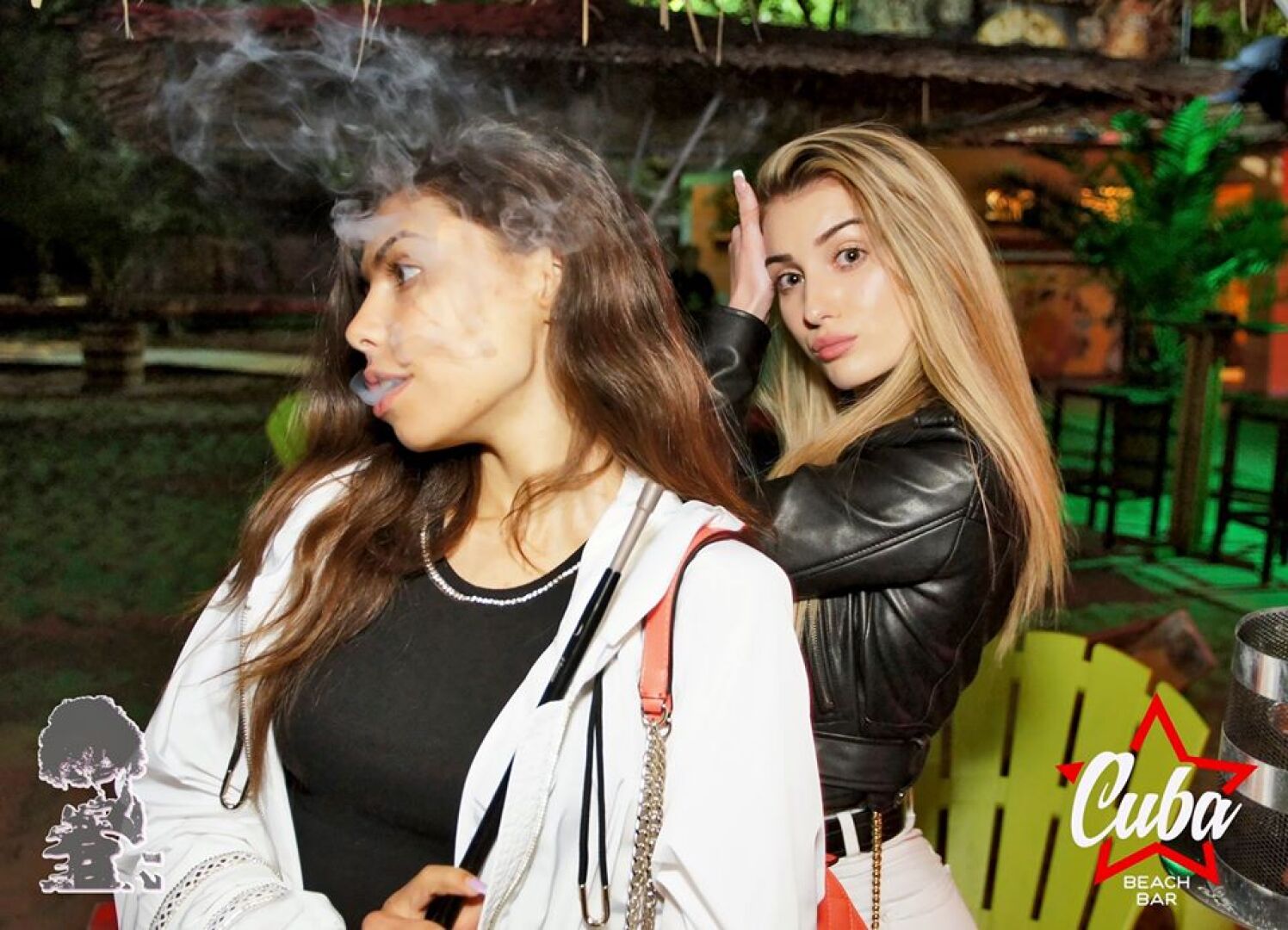 Friday Night with XTO - 05-Jun-2020