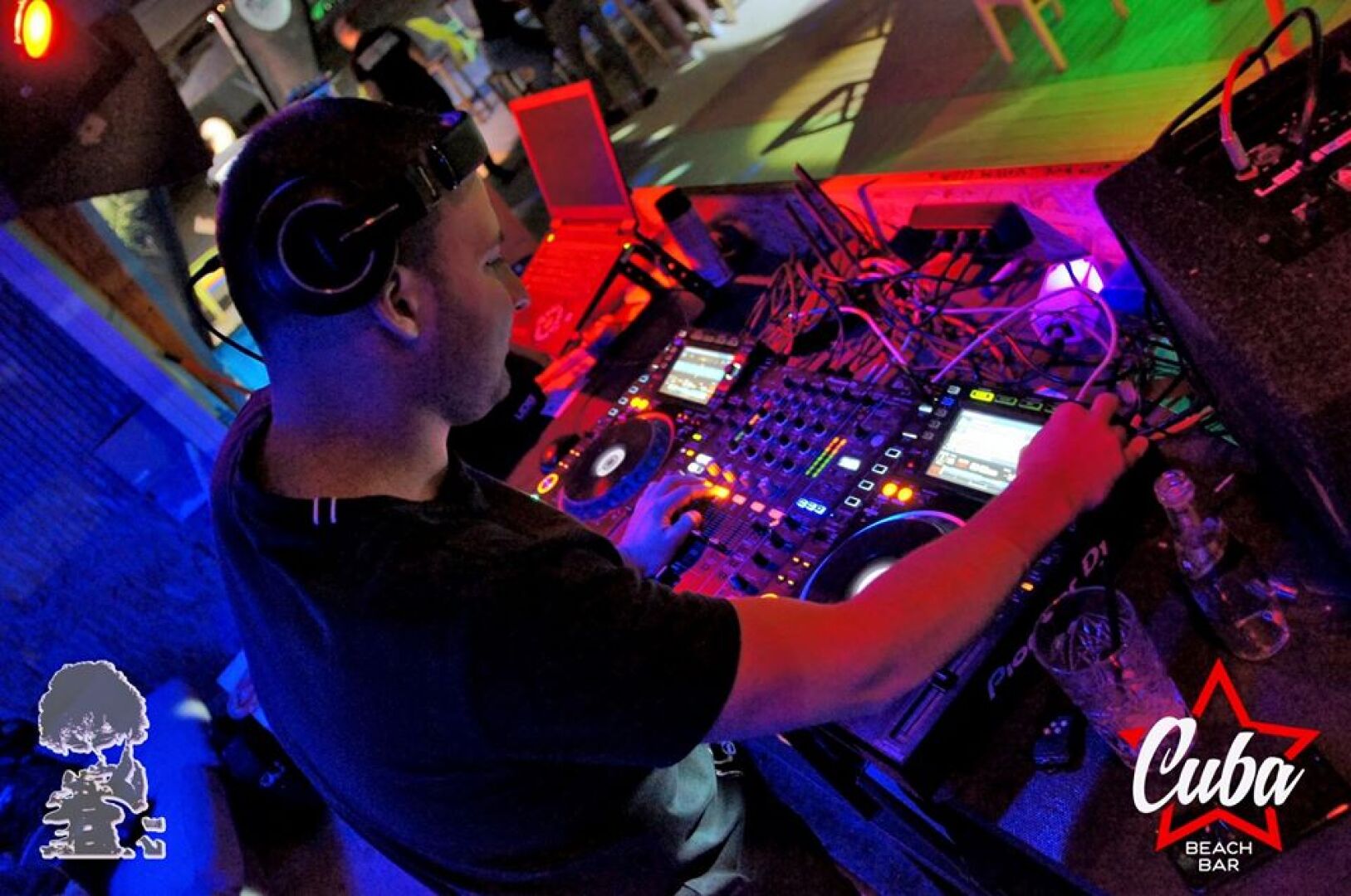 Friday Night with XTO - 05-Jun-2020