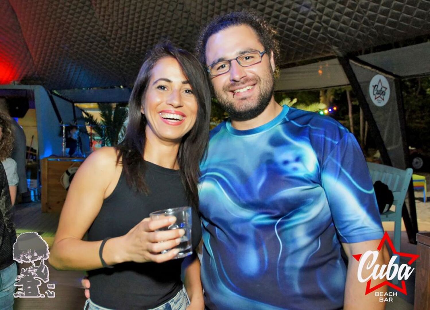 Friday Night with XTO - 05-Jun-2020