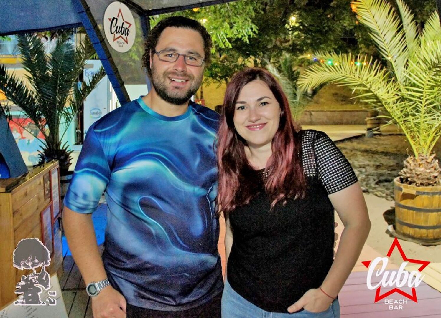 Friday Night with XTO - 05-Jun-2020