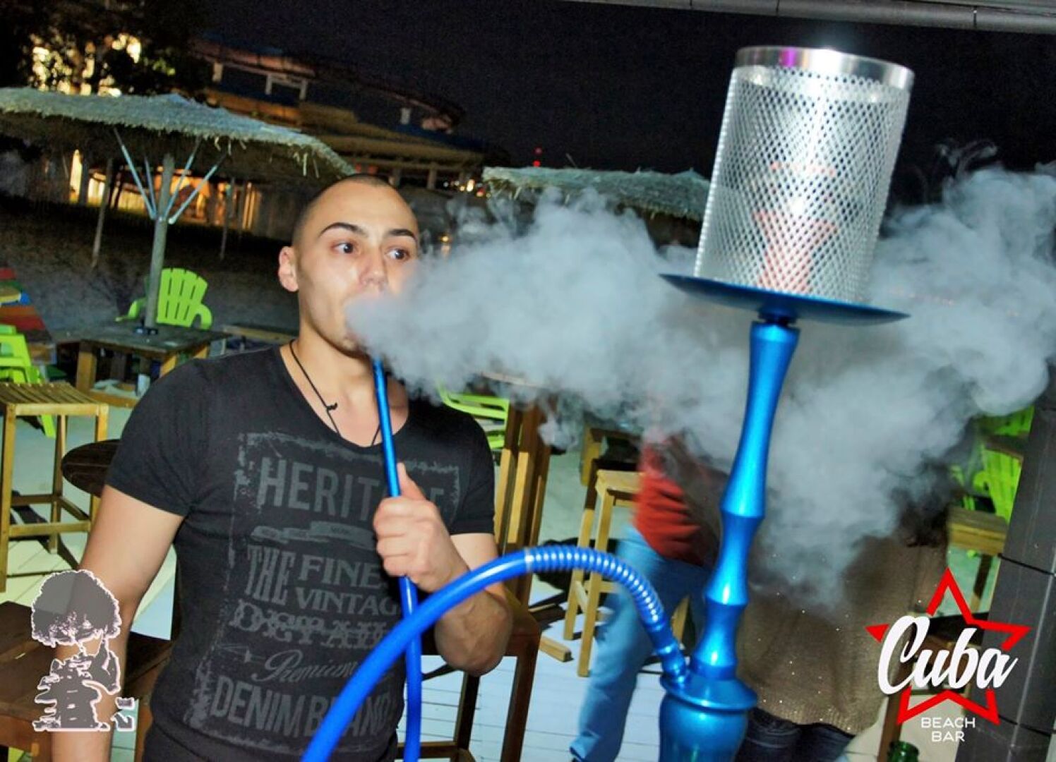 Friday Night with XTO - 05-Jun-2020