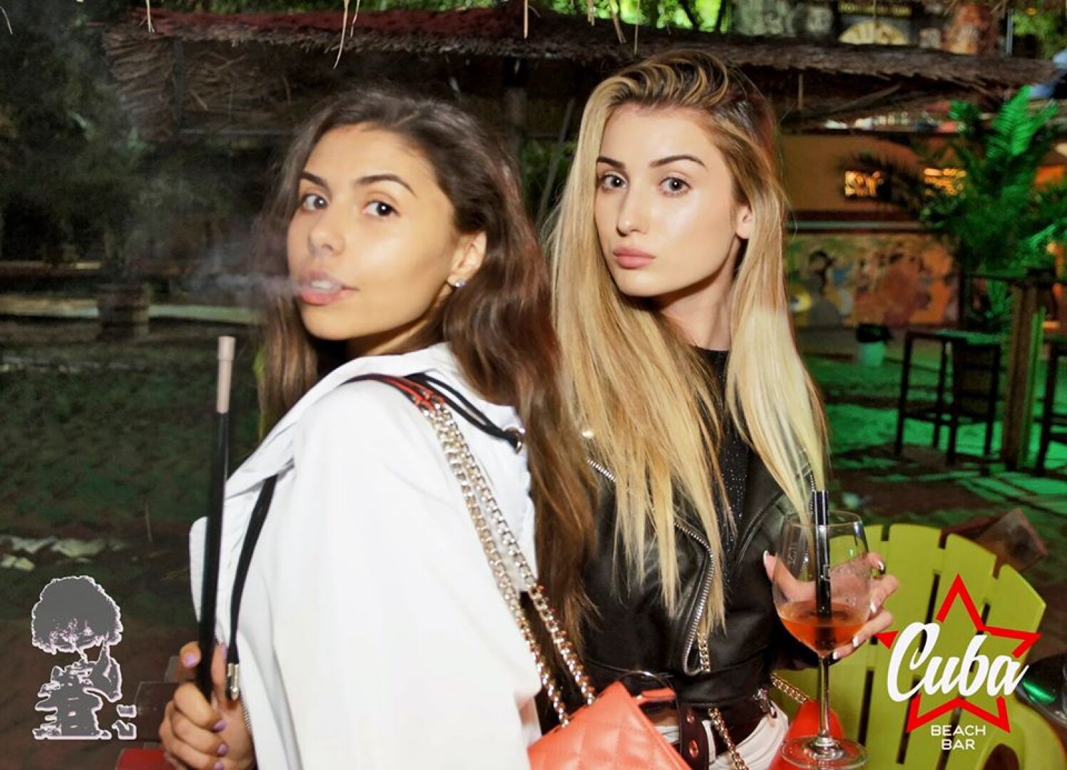 Friday Night with XTO - 05-Jun-2020