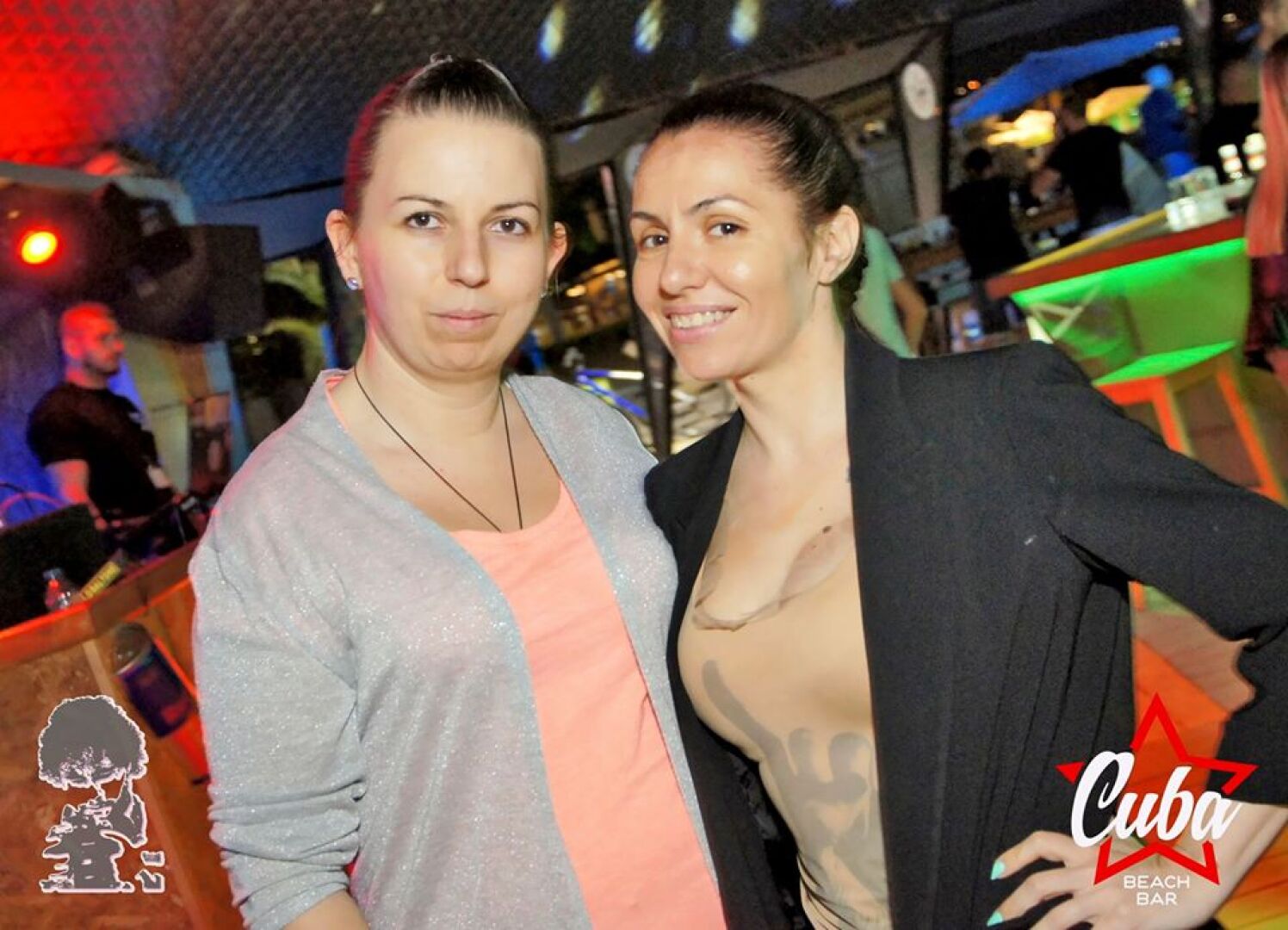 Friday Night with XTO - 05-Jun-2020