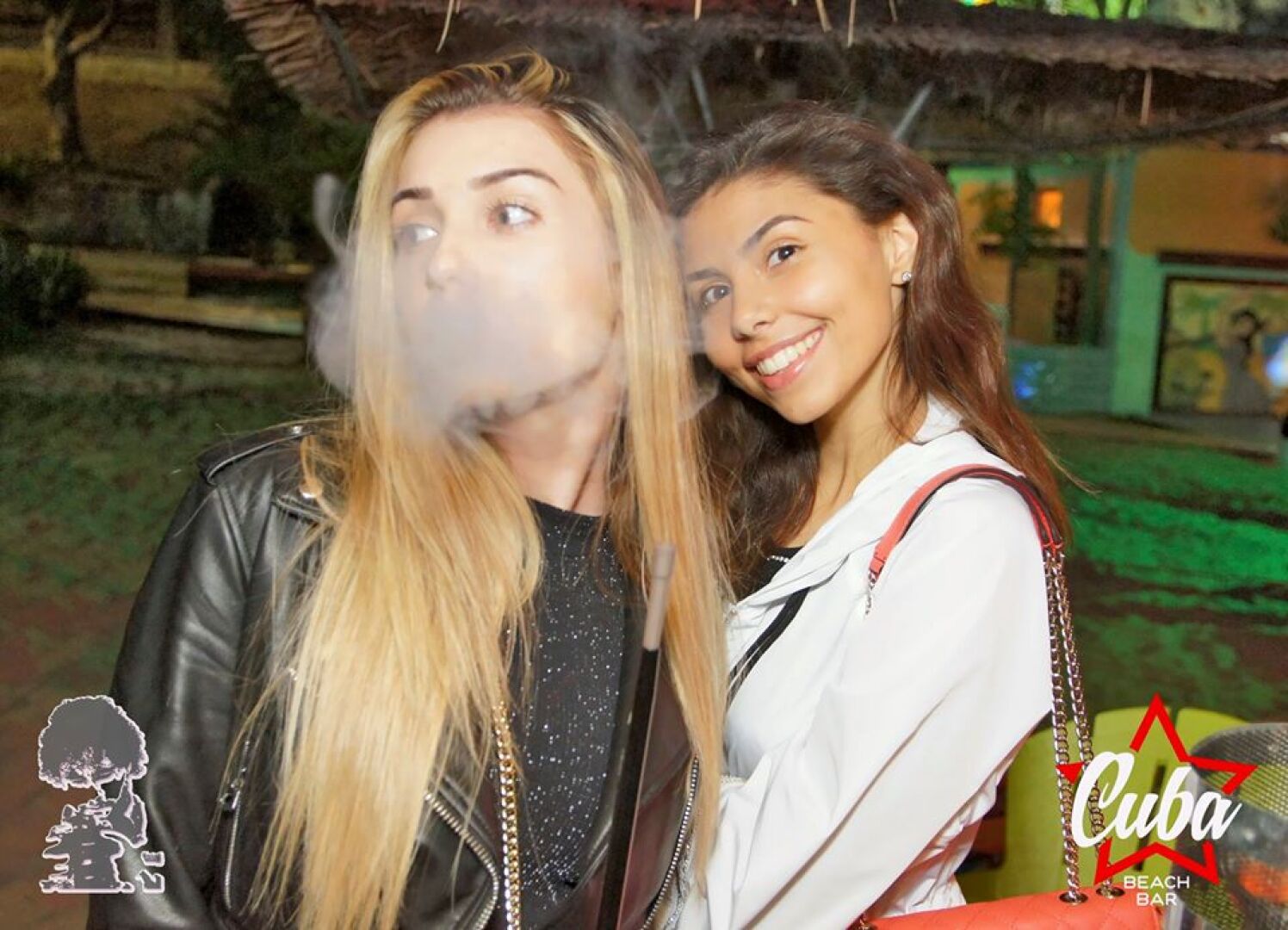 Friday Night with XTO - 05-Jun-2020