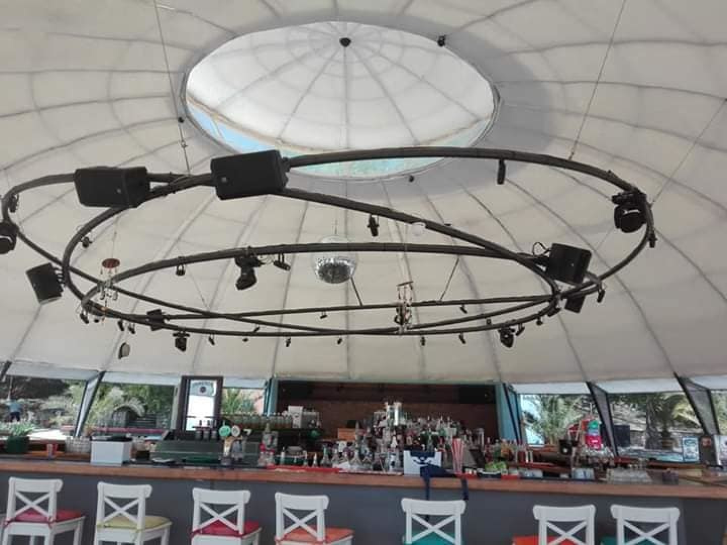 Главна галерия