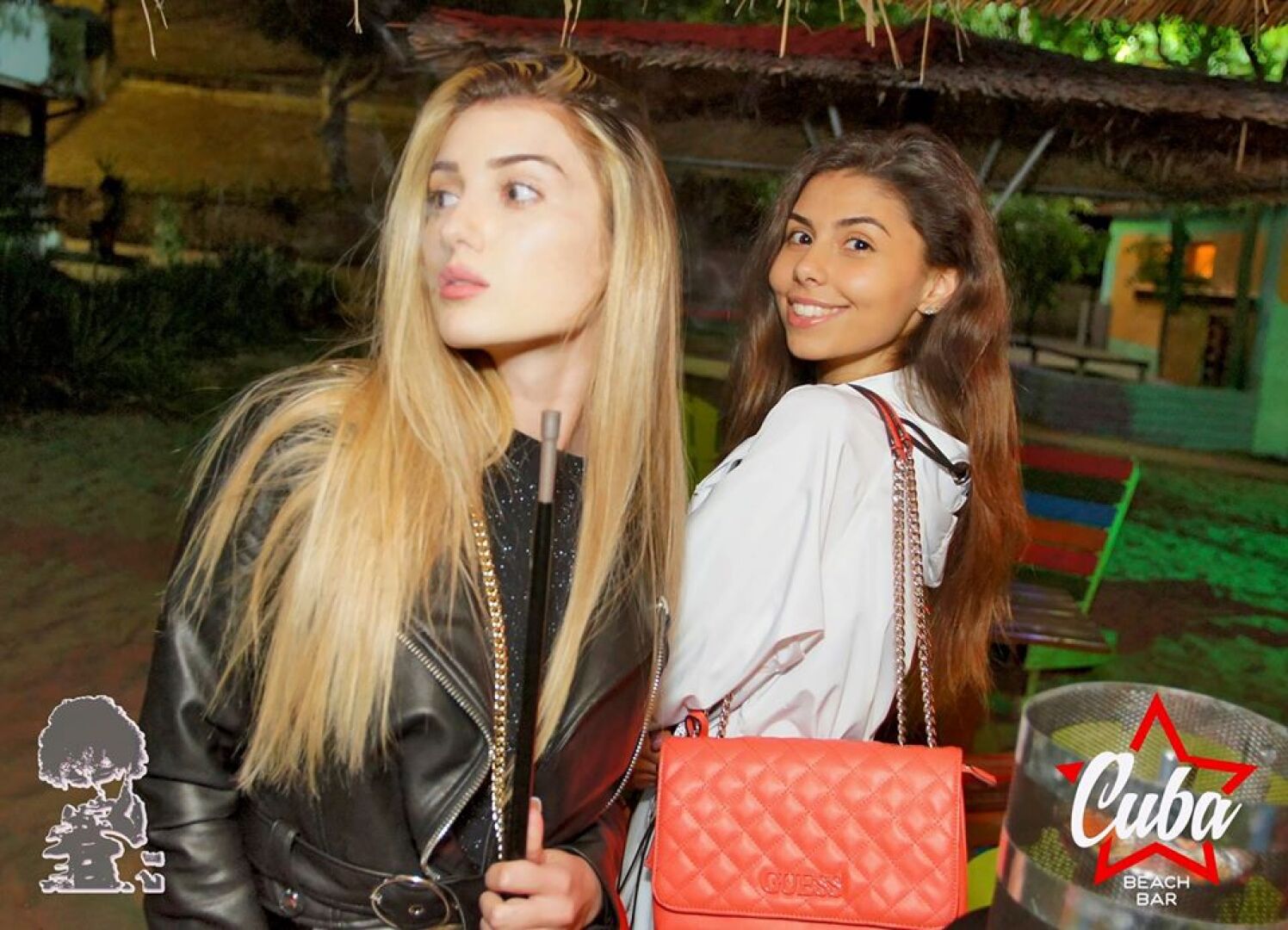 Friday Night with XTO - 05-Jun-2020