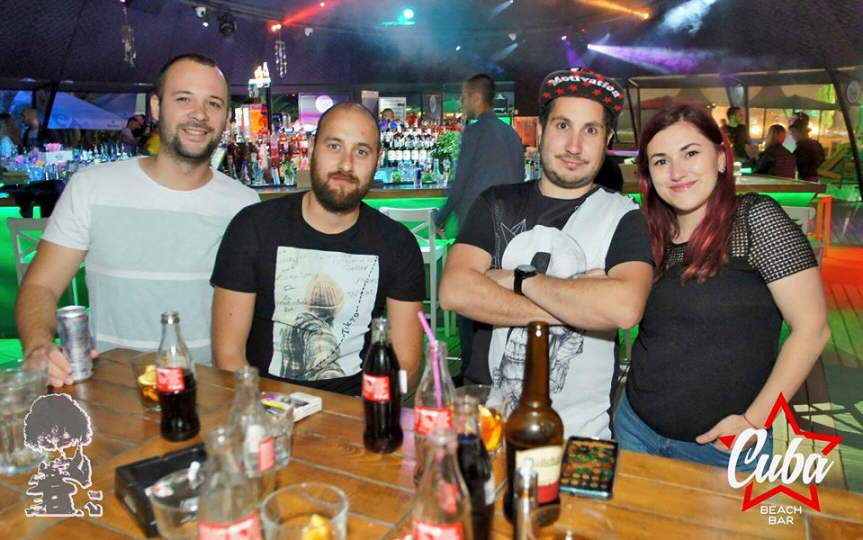 Friday Night with XTO - 05-Jun-2020