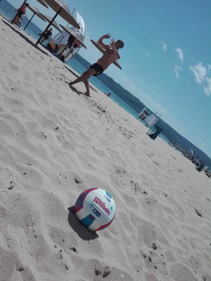 Главна галерия