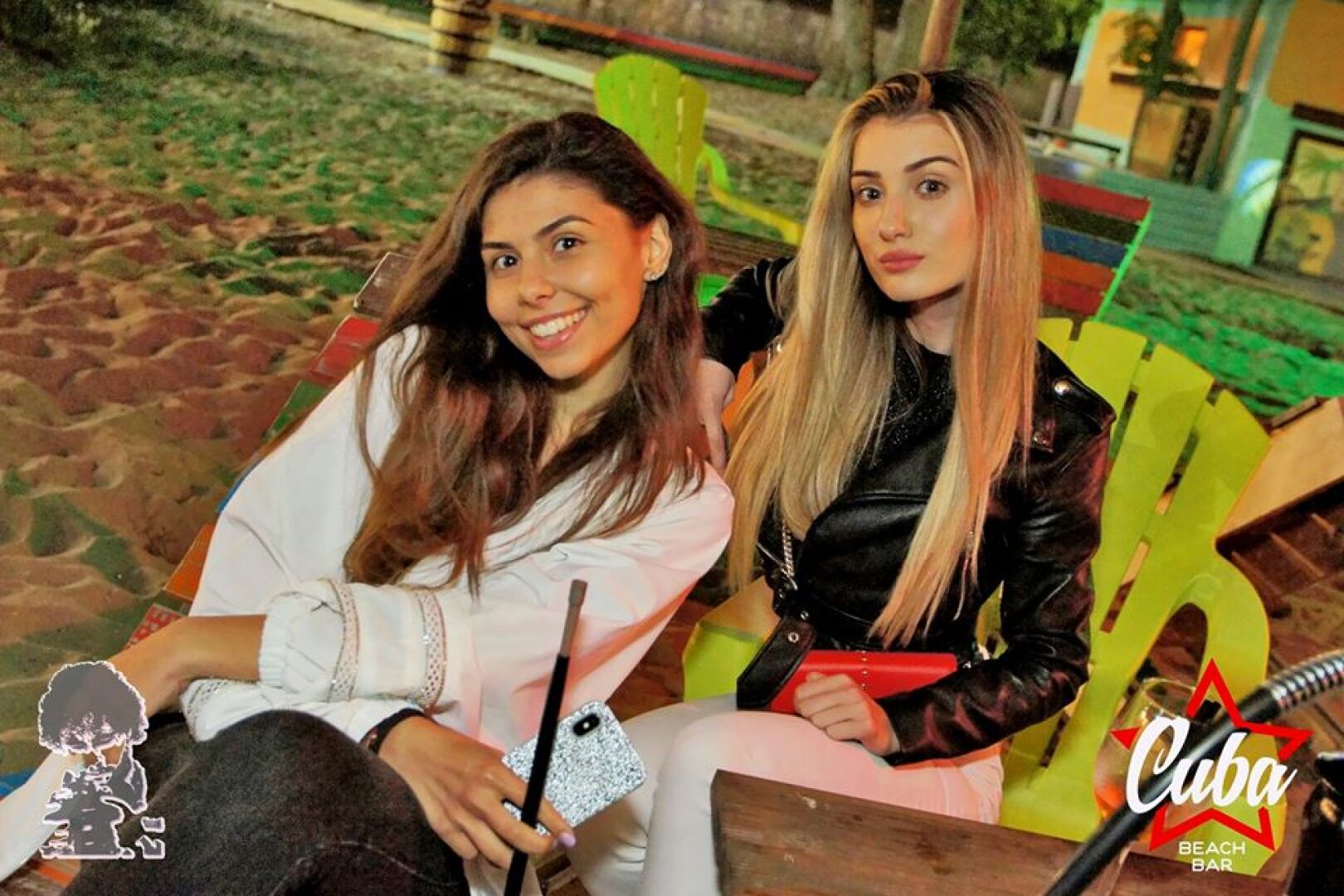 Friday Night with XTO - 05-Jun-2020