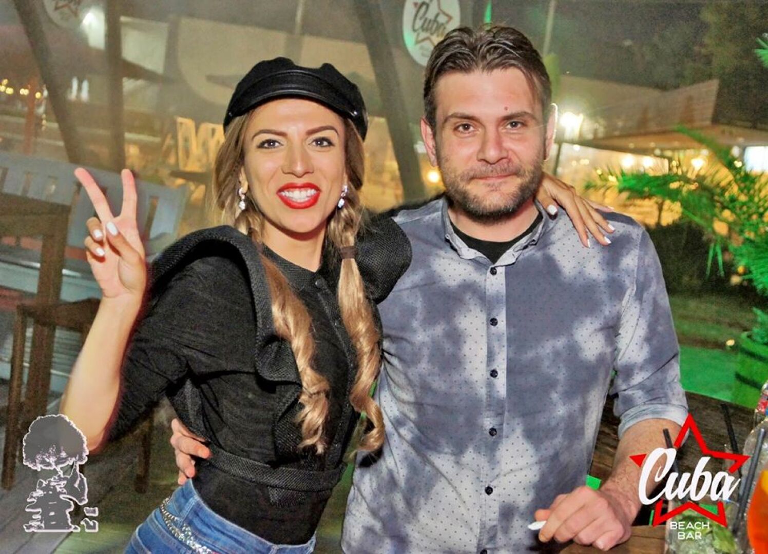 Friday Night with XTO - 05-Jun-2020