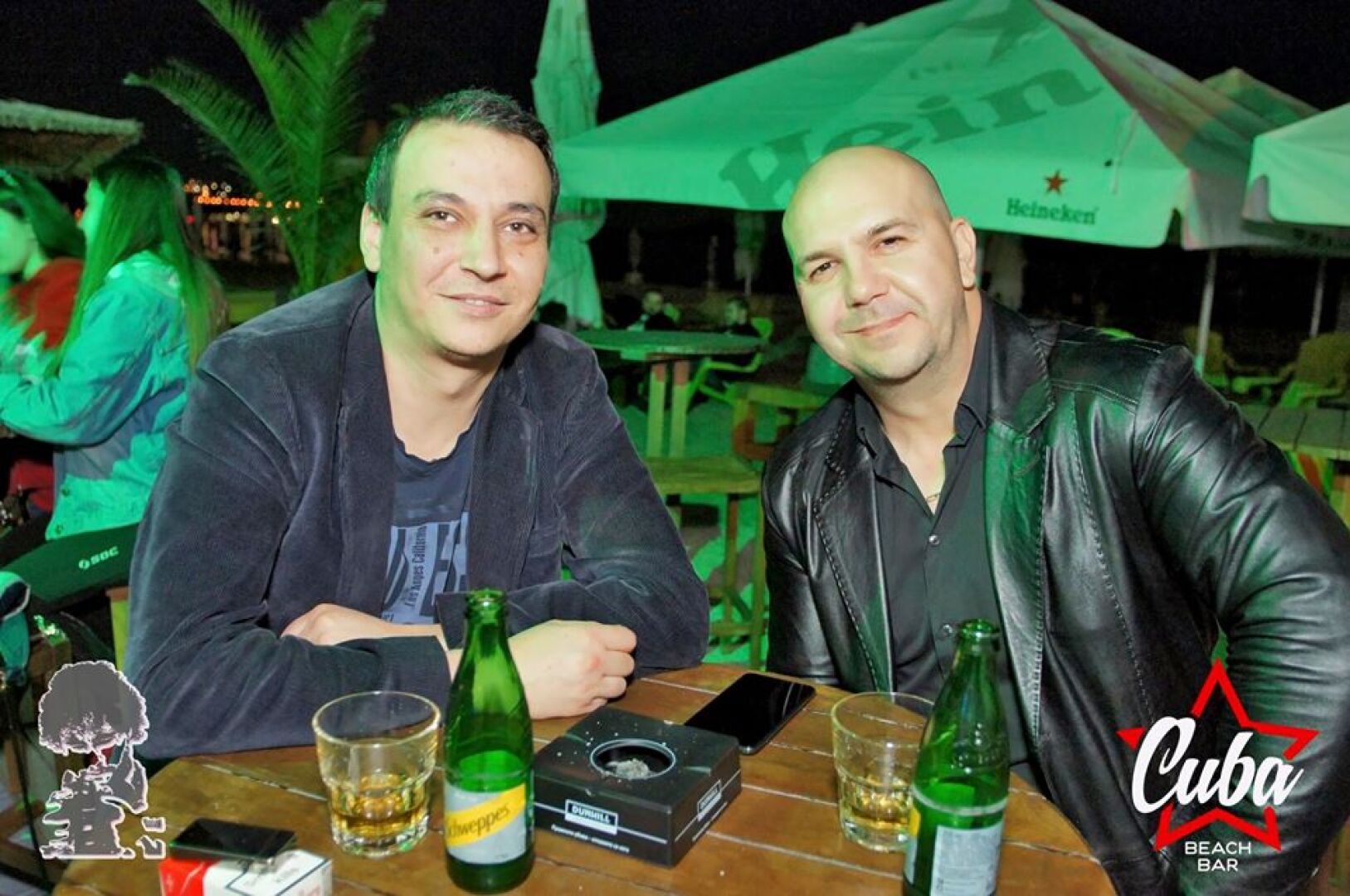 Friday Night with XTO - 05-Jun-2020