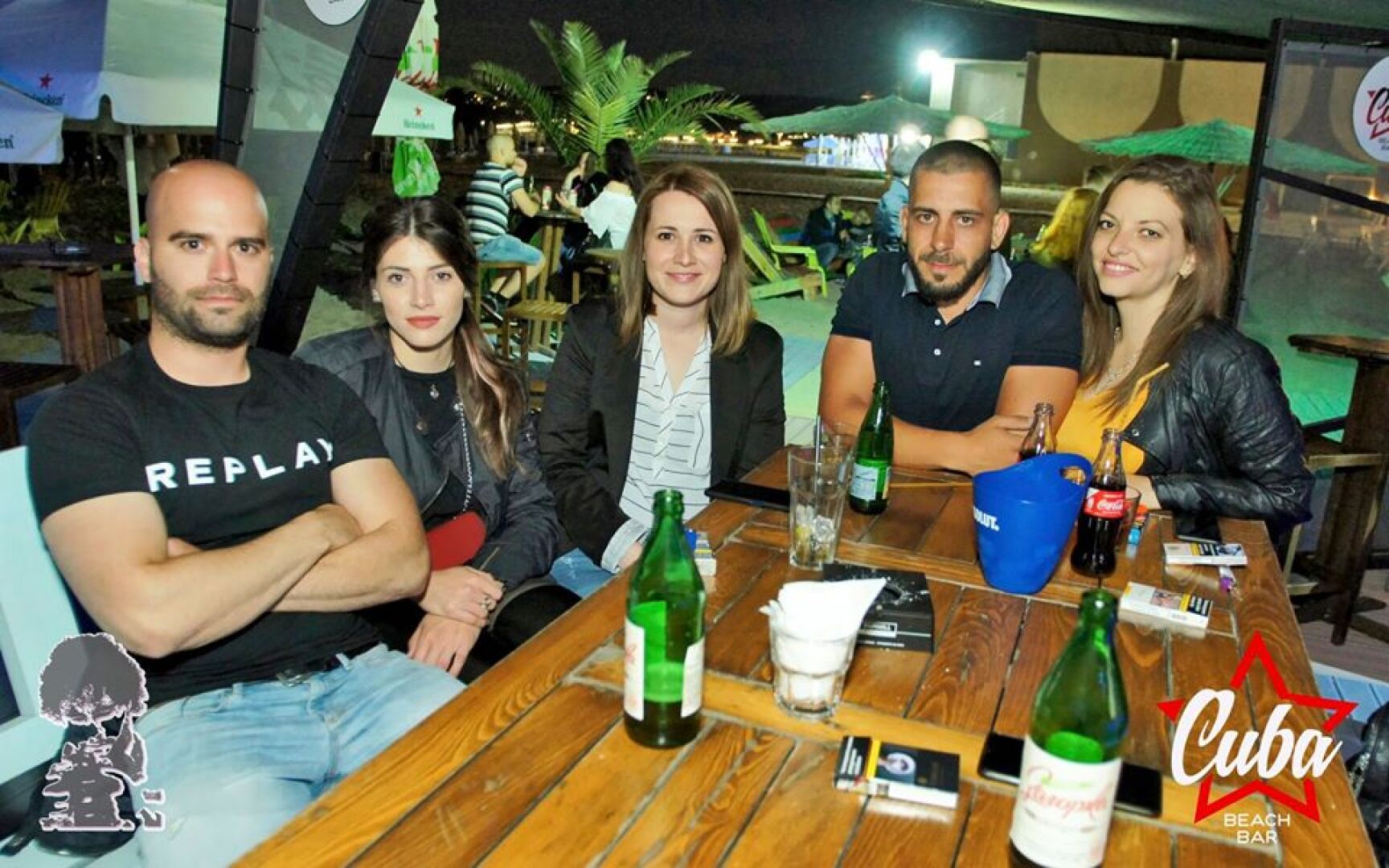 Friday Night with XTO - 05-Jun-2020