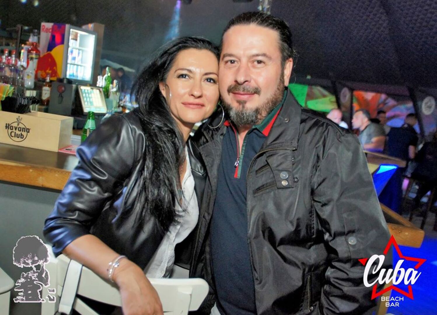 Friday Night with XTO - 05-Jun-2020