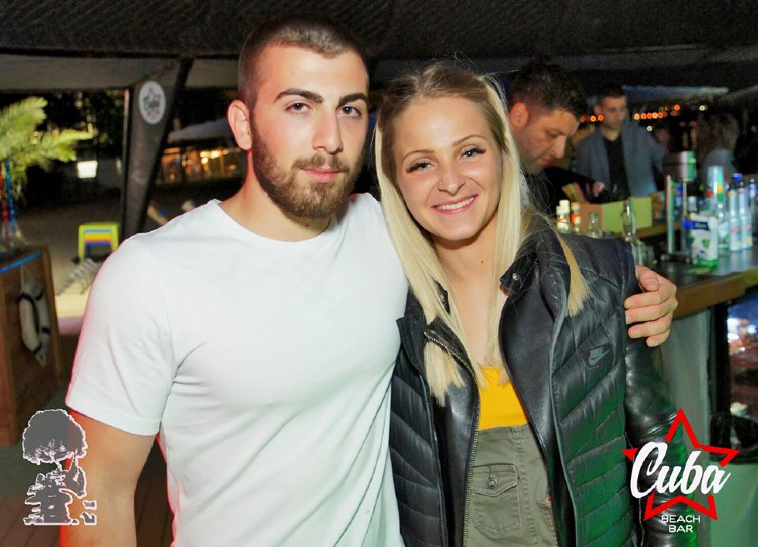 Friday Night with XTO - 05-Jun-2020