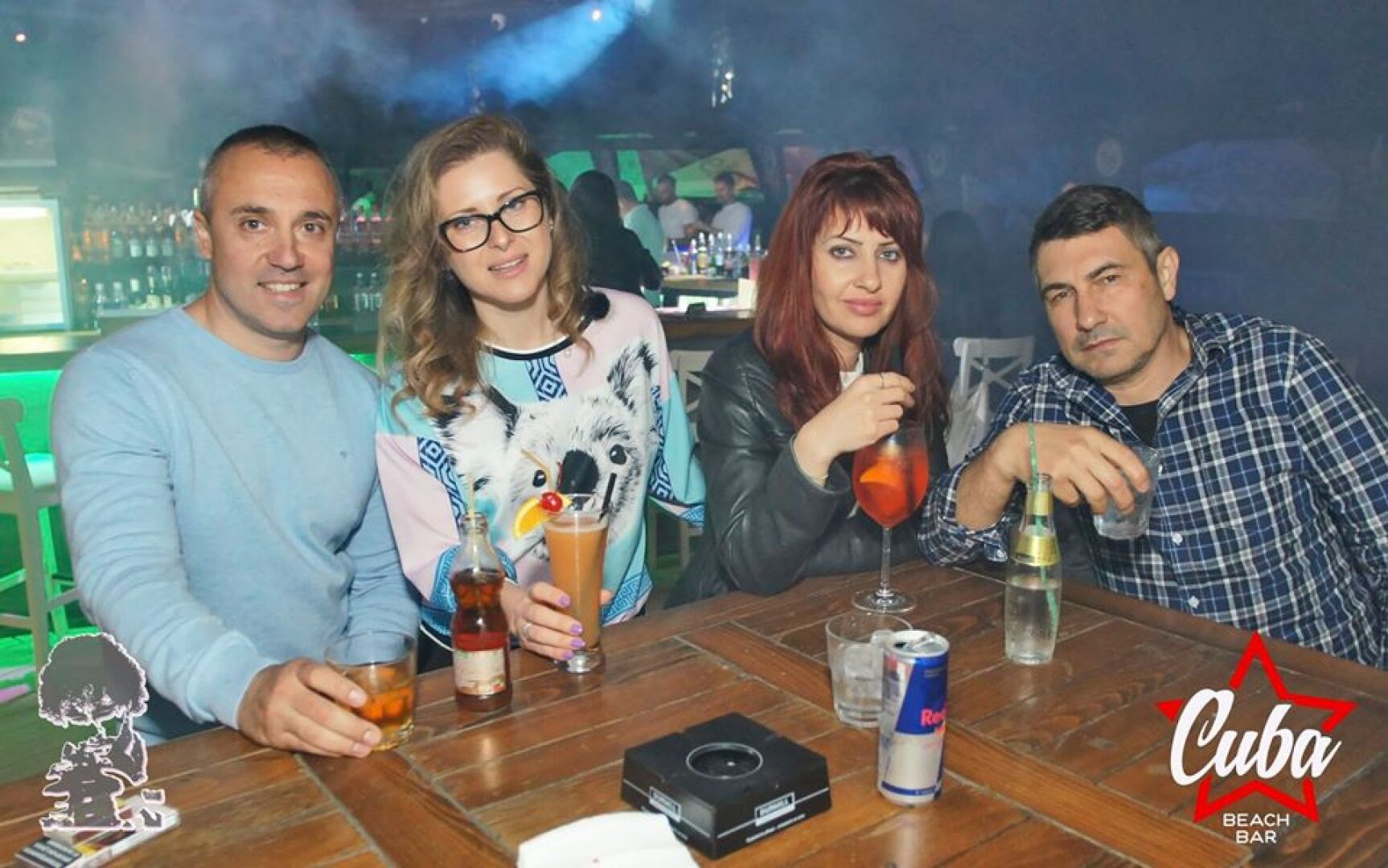 Friday Night with XTO - 05-Jun-2020