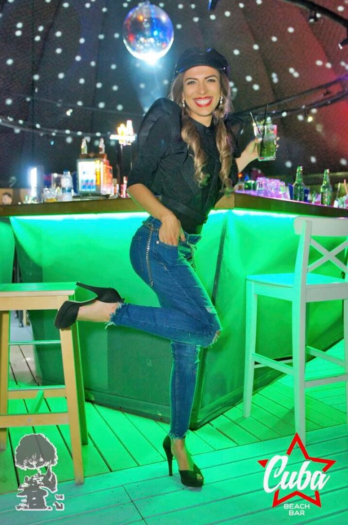 Friday Night with XTO - 05-Jun-2020