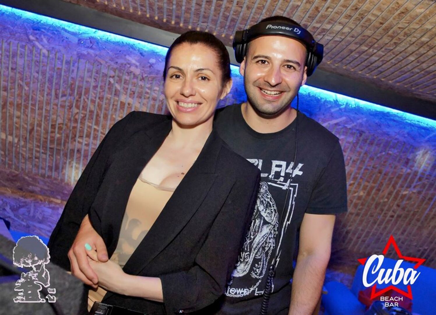 Friday Night with XTO - 05-Jun-2020