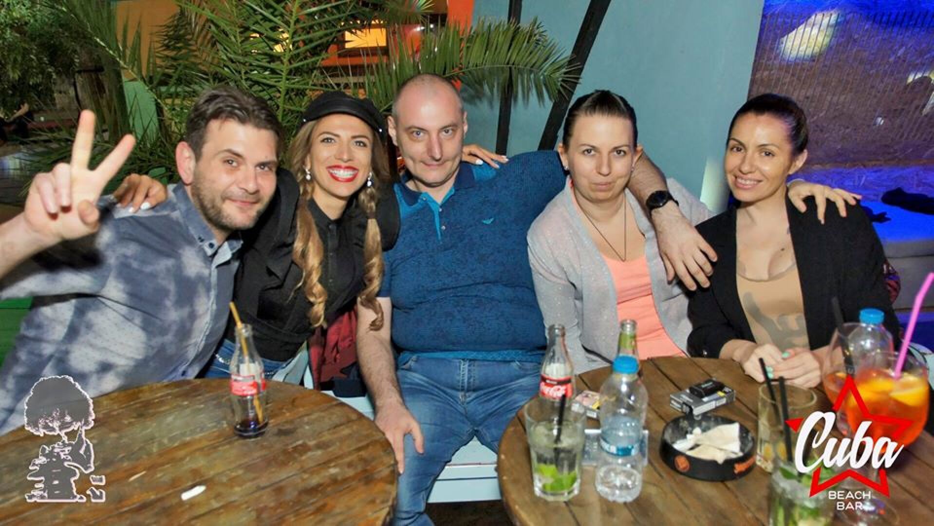 Friday Night with XTO - 05-Jun-2020