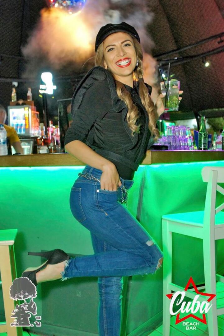 Friday Night with XTO - 05-Jun-2020