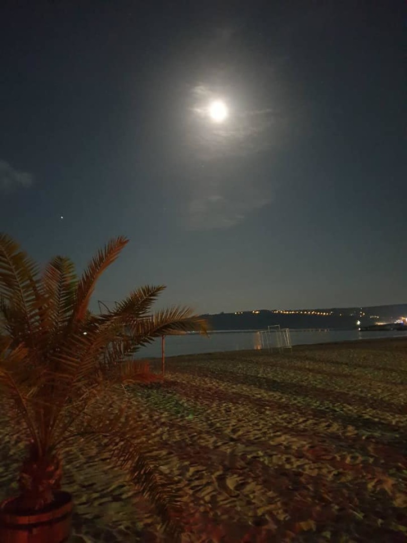 Главна галерия