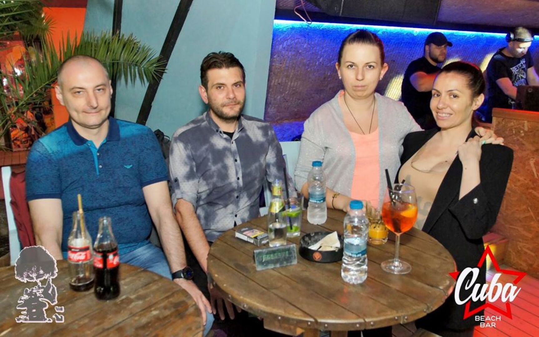 Friday Night with XTO - 05-Jun-2020