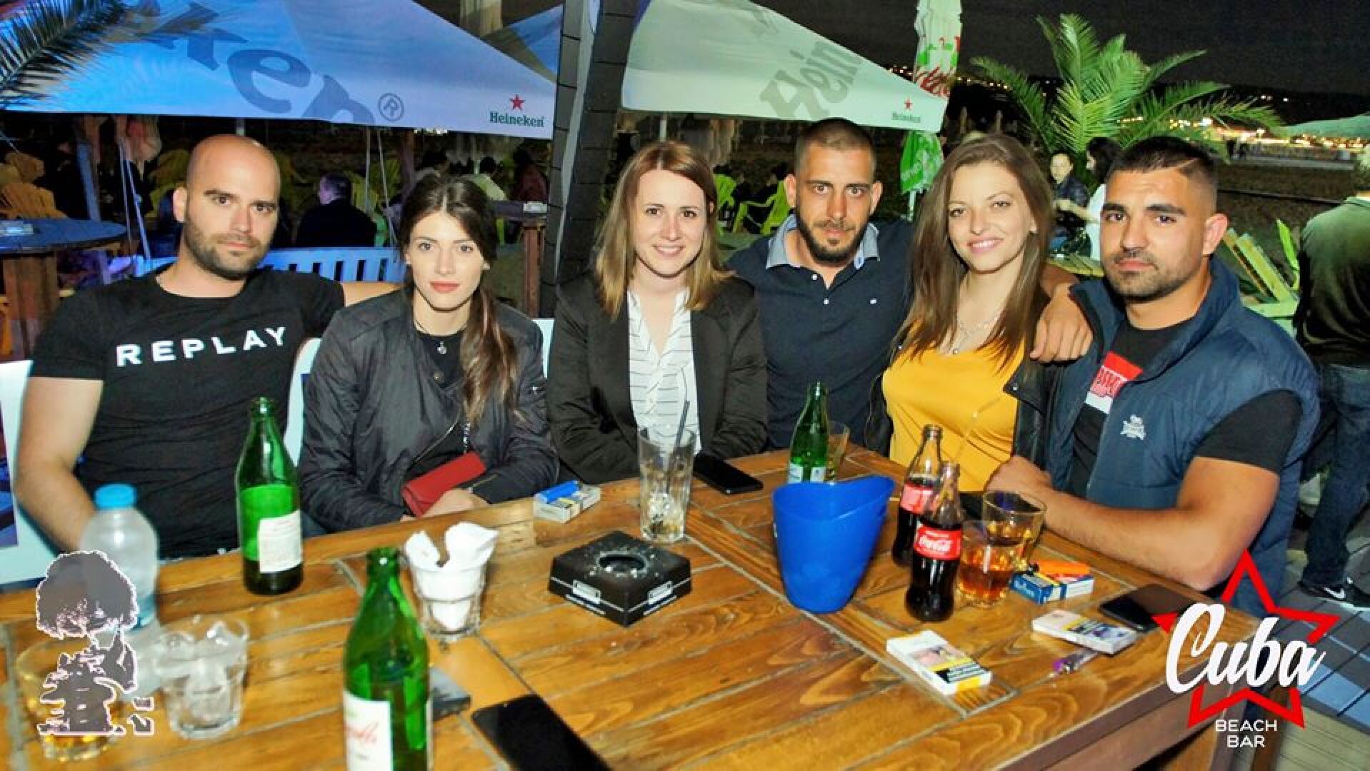 Friday Night with XTO - 05-Jun-2020