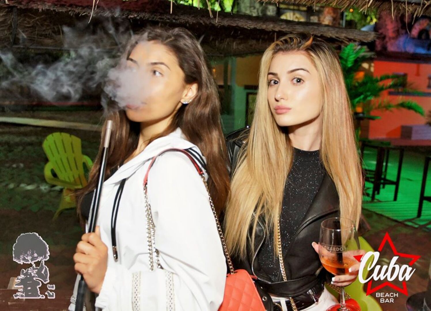 Friday Night with XTO - 05-Jun-2020