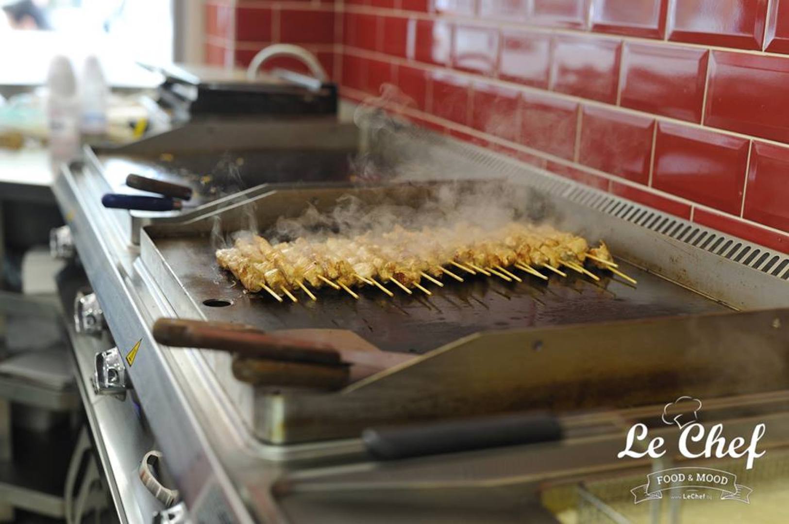 Главна галерия