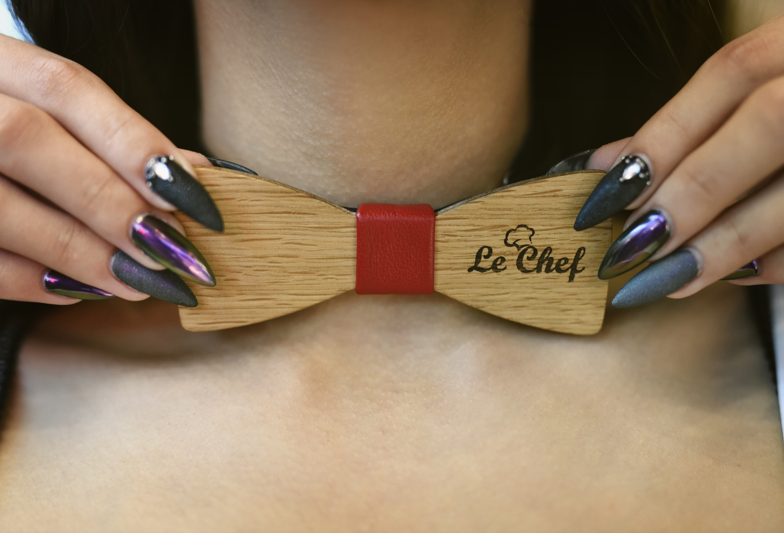 Главна галерия