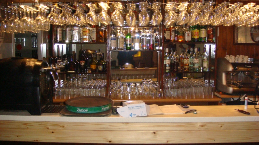 Направено с много любов! Специално за Вас!