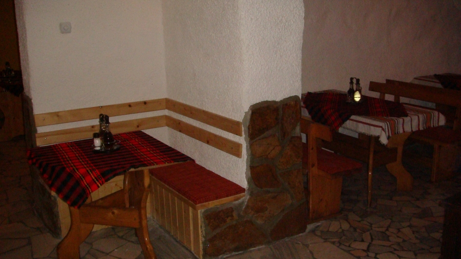 Направено с много любов! Специално за Вас!