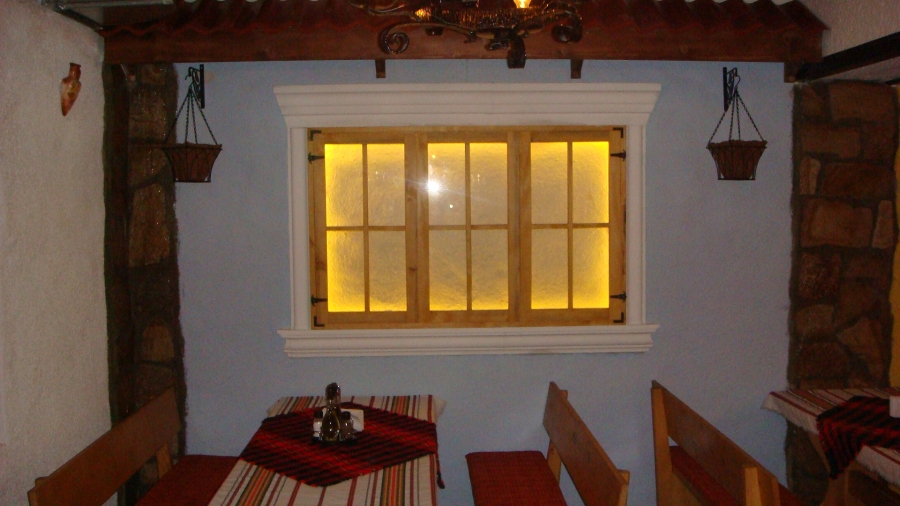 7 Π·Π°Π»ΠΈ !!! ΠΠ°ΡΠΎ Π½Π΅?!