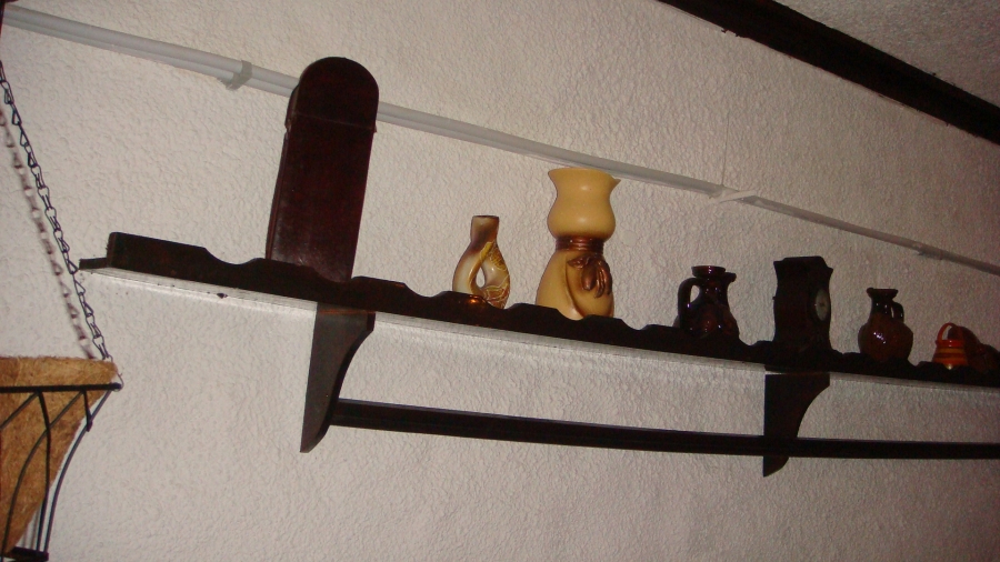 Направено с много любов! Специално за Вас!