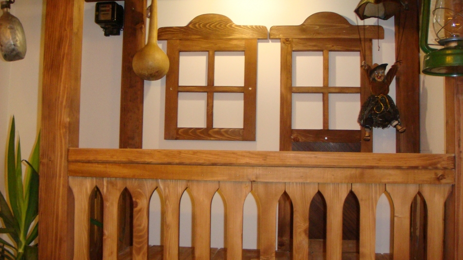 7 Π·Π°Π»ΠΈ !!! ΠΠ°ΡΠΎ Π½Π΅?!