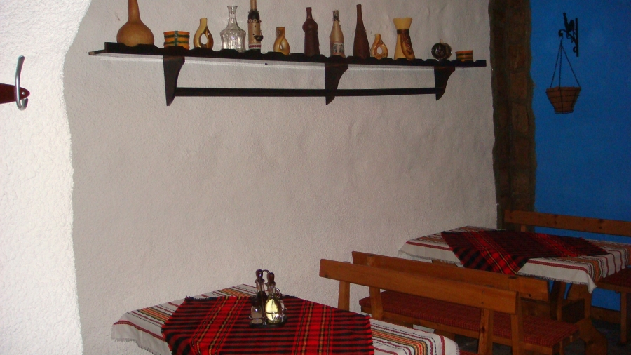 7 Π·Π°Π»ΠΈ !!! ΠΠ°ΡΠΎ Π½Π΅?!