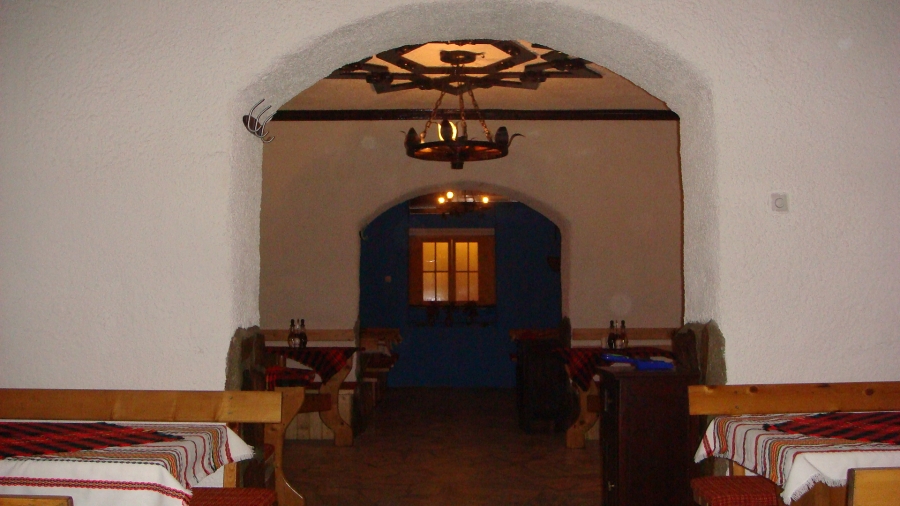 7 Π·Π°Π»ΠΈ !!! ΠΠ°ΡΠΎ Π½Π΅?!