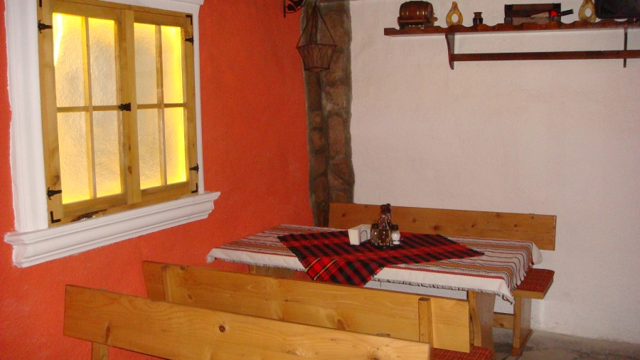 7 Π·Π°Π»ΠΈ !!! ΠΠ°ΡΠΎ Π½Π΅?!