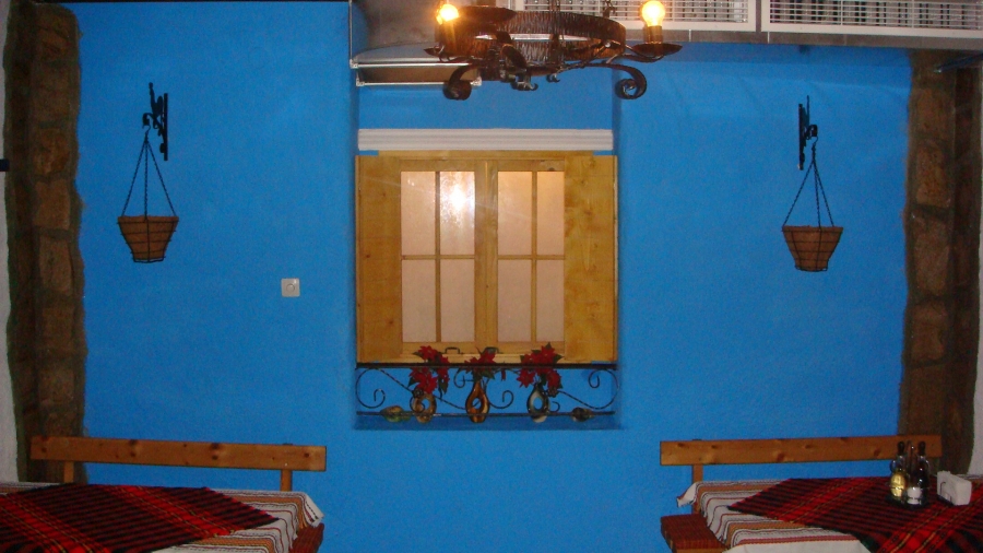 7 Π·Π°Π»ΠΈ !!! ΠΠ°ΡΠΎ Π½Π΅?!