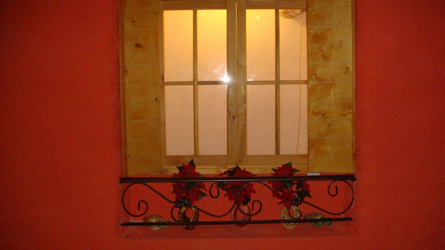 7 Π·Π°Π»ΠΈ !!! ΠΠ°ΡΠΎ Π½Π΅?!