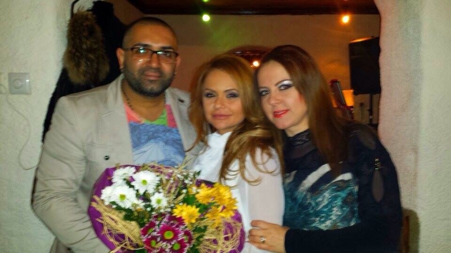 Купон в Механата