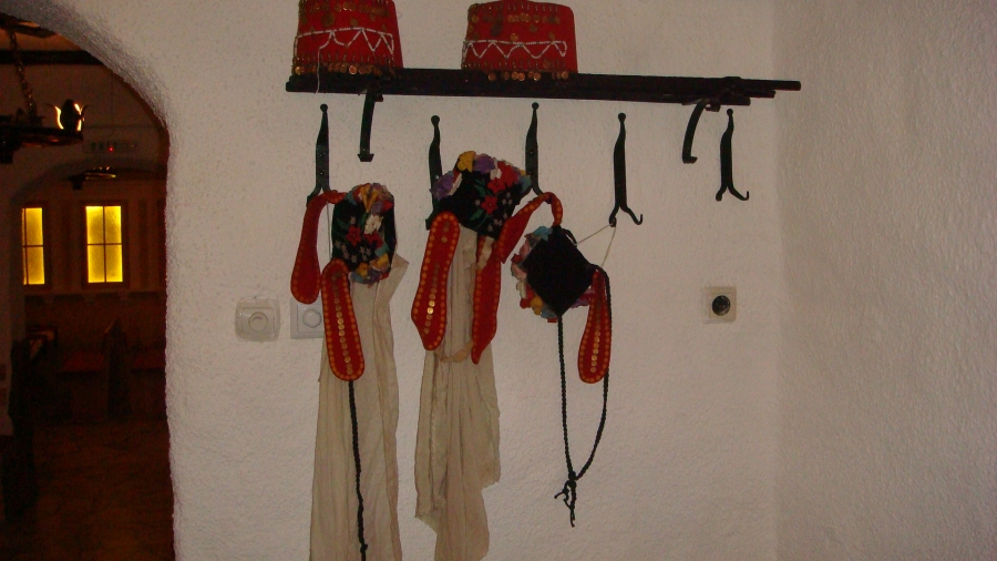 Направено с много любов! Специално за Вас!