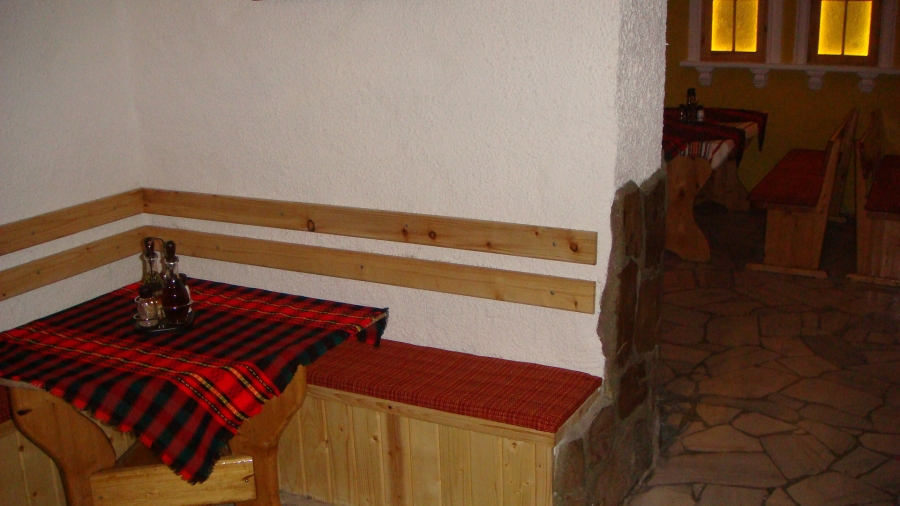 Направено с много любов! Специално за Вас!